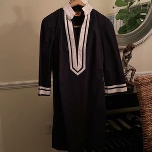 TORY BURCH DRESS